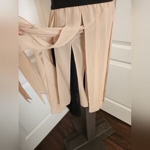 NWT Ann Taylor Skirt Size 4